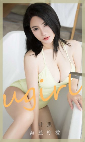 《乱码卡一卡二大豆行情网》
