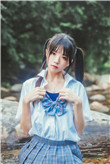 《校园江湖谢文东》