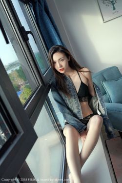 爱闪亮 电视剧