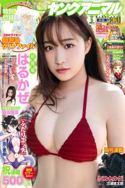 王者之风