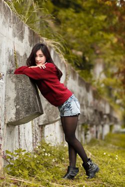 四虎影库下载