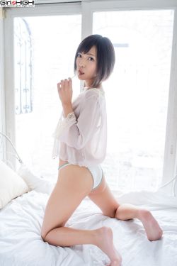 《星梦手记》