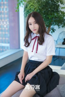 课堂上时间暂停为所欲为在线阅读
