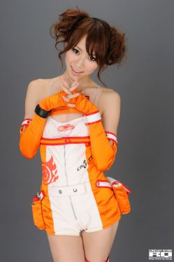 丽水山体滑坡