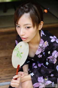 她的母乳疫苗