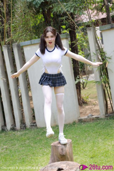 尼坤宋茜