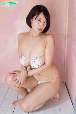 30省份拟增设育儿假