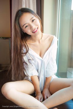 《从阳台x到卧室》