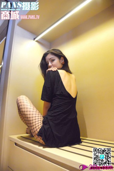 小泉彩ed2k