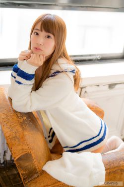 俄罗斯teen