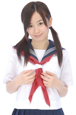 容祖儿电视剧