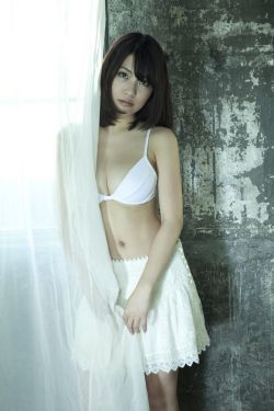 火花韩剧