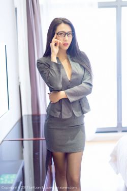 刚结婚发现老公太大了
