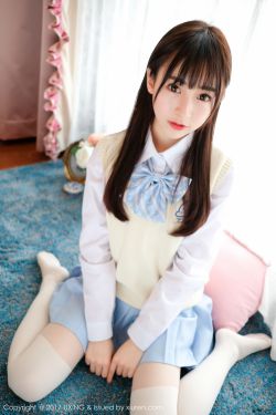 亲爱的你在哪里演员表