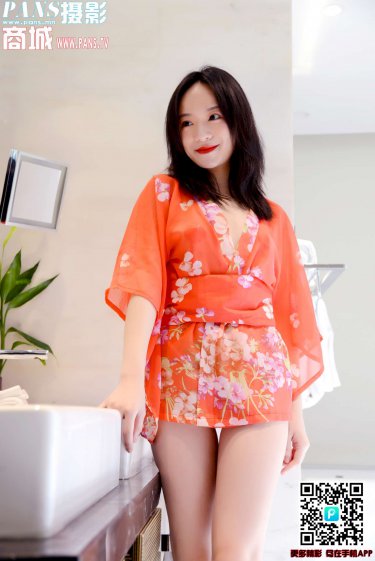 一路向西高清快播