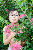 松金洋