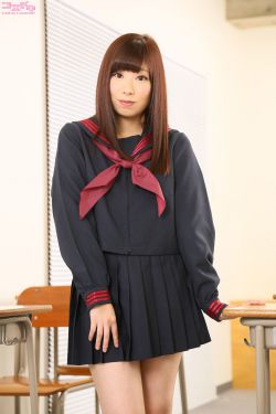 《挨臊60岁老妇浪荡小说》