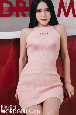 《十三钗电视剧全集》