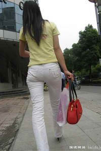www.lottery.gov.cn