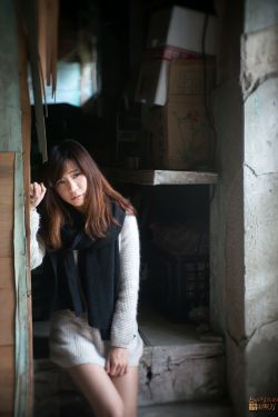 爱的修学旅行综艺节目免费观看