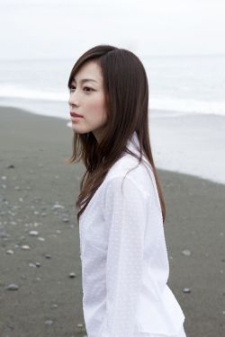 优质RB攻略系统的小说芙芙