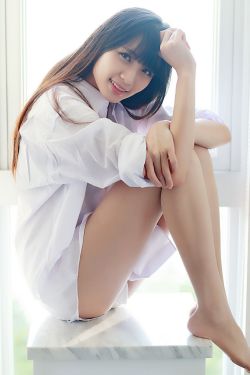 龙门镖局在线观看免费完整版