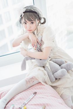 独家试爱免费观看视频
