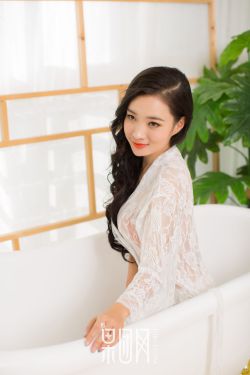 找女人陪我睡觉