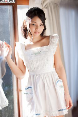 大小ann