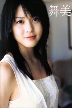 血色湘西完整版免费播放