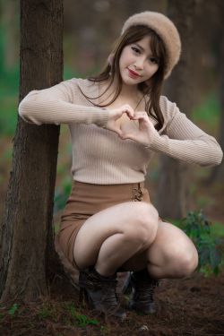 飞机福利导航