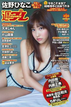 《突围靳东43集全集》