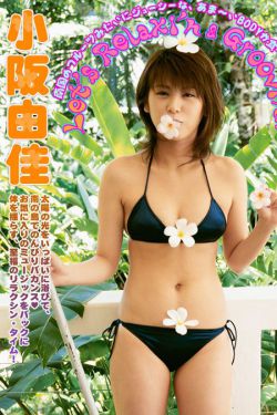 张杰谢娜结婚嘉宾