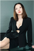 《美女bi》