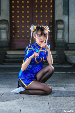《美国式禁忌第矿桥矿12集》