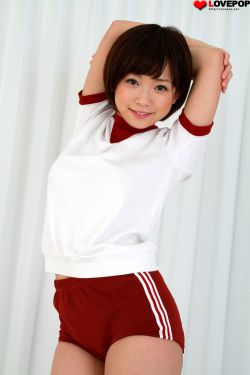 《女儿的朋友2完整视频有翻译吗》