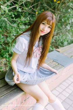 快乐大本营之甄嬛传