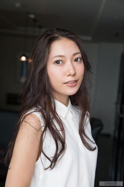 耽美双龙