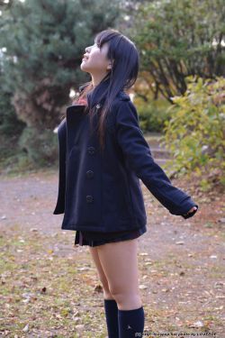人性污点下载