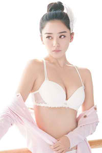 我的老婆大人是八零后