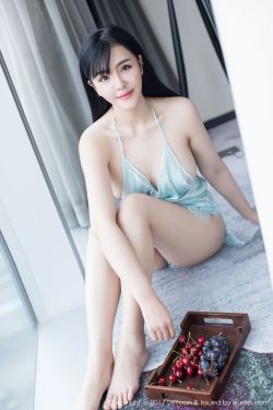 鹿鼎记ol视频