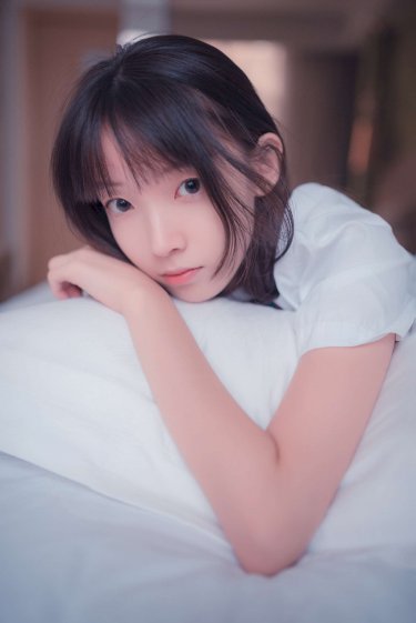 内裤之穴 电影