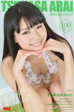阿v天堂2017