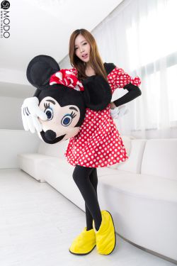 李佳琦杨幂