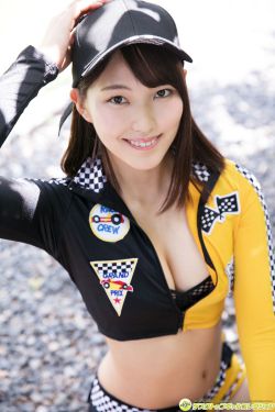 沧海月明珠有泪 蓝田日暖玉生烟