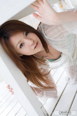 《蓟宁宁》