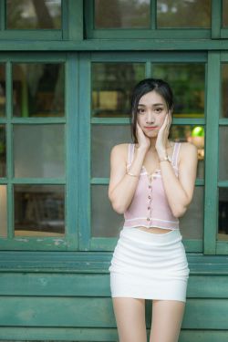 大逃杀2镇魂歌