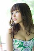 跨越8年的新娘