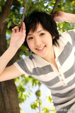 地下室的折磨女刑警