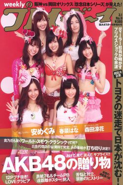 《铁甲钢拳国语》